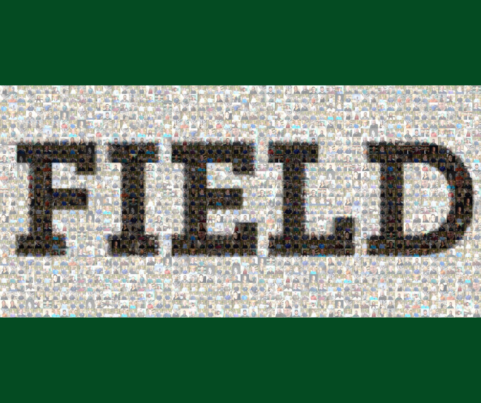 Team Approach Yields Cost Savings for Customer